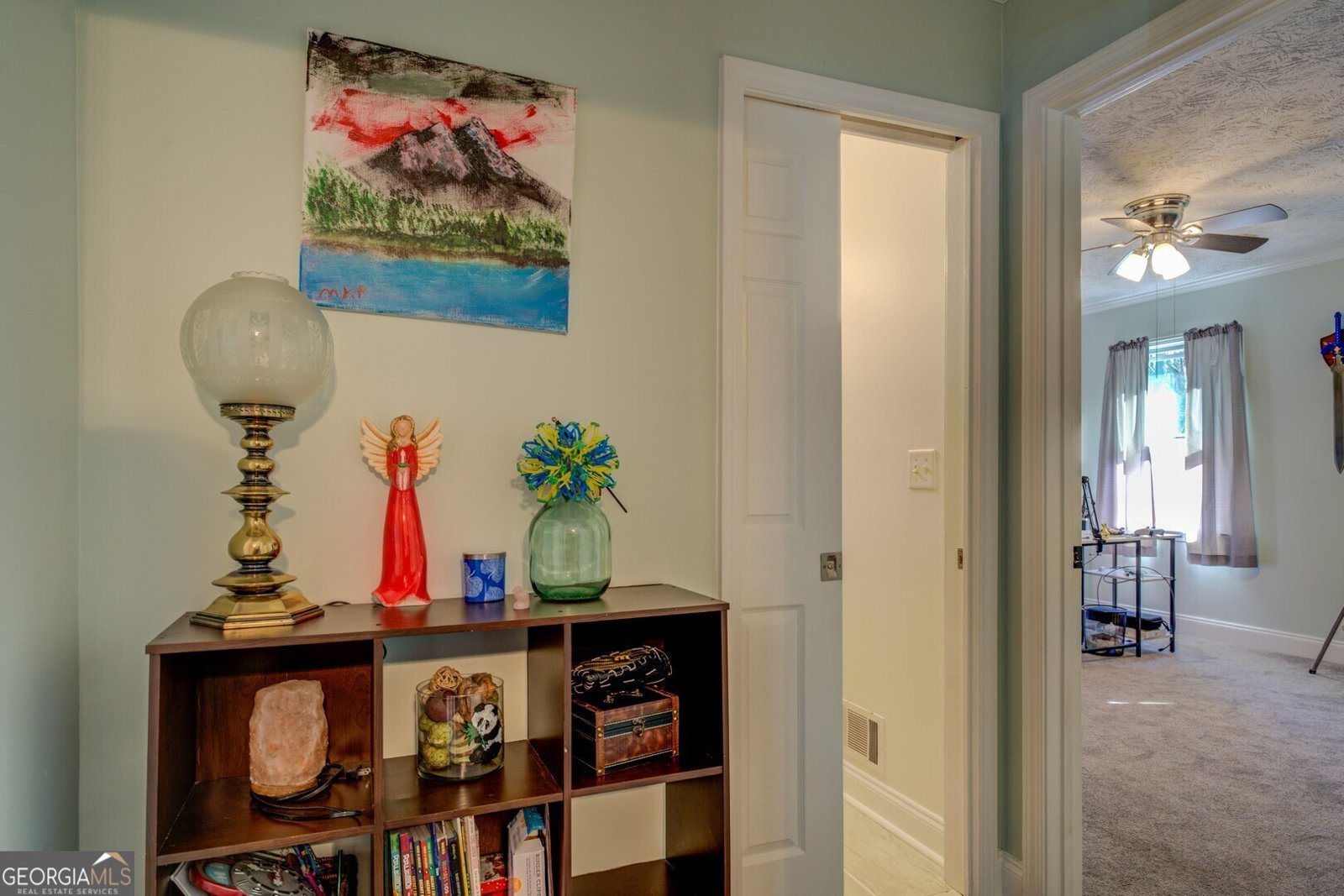 1214 Pinecrest Drive Madison - 3