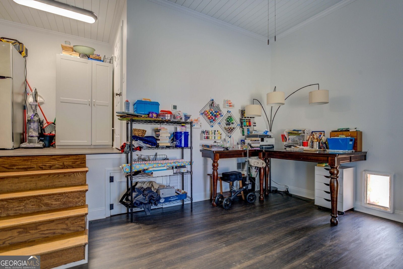 1214 Pinecrest Drive Madison - 4
