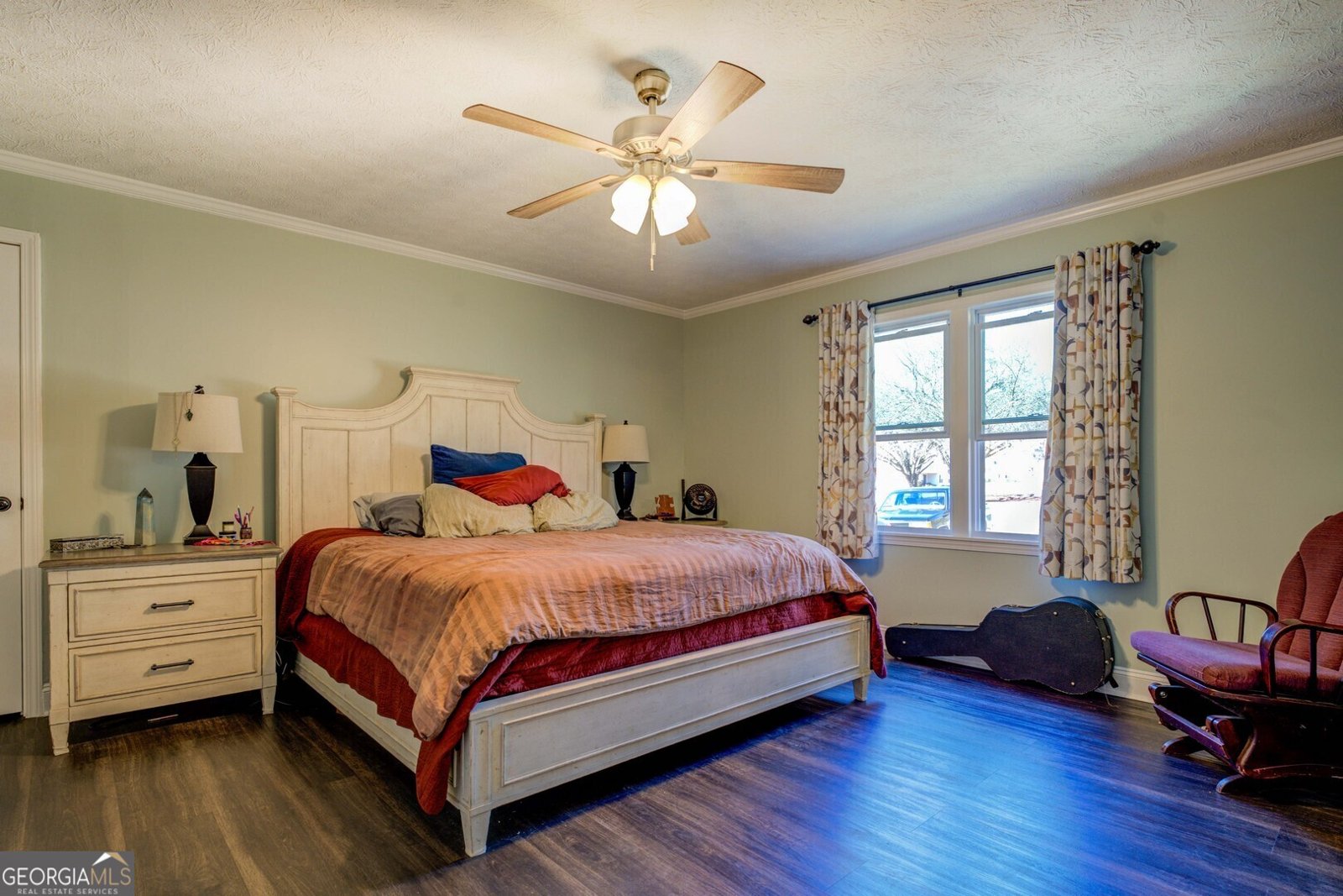 1214 Pinecrest Drive Madison - 5