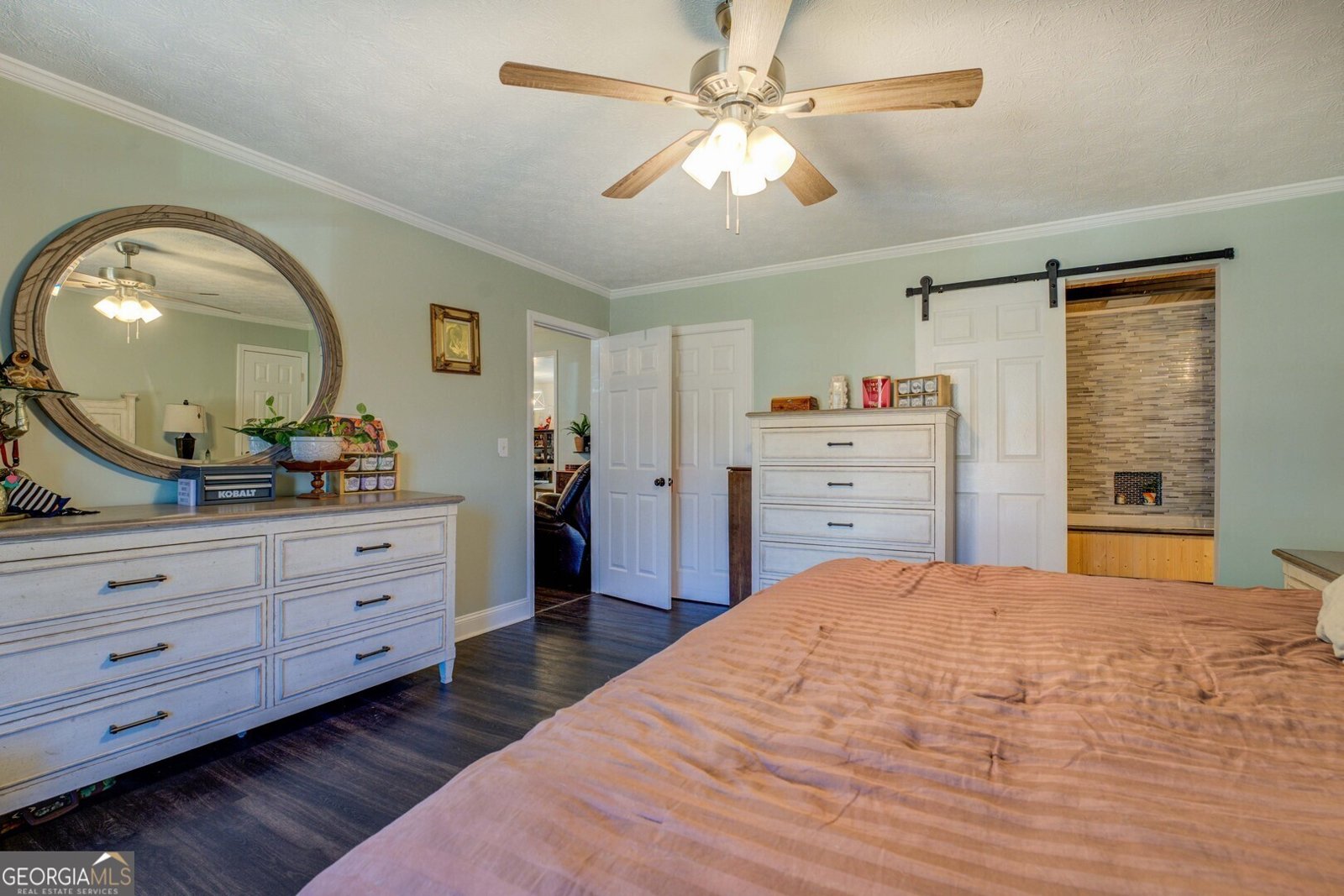 1214 Pinecrest Drive Madison - 6