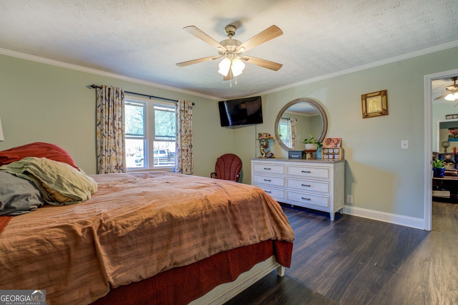 1214 Pinecrest Drive Madison - 7