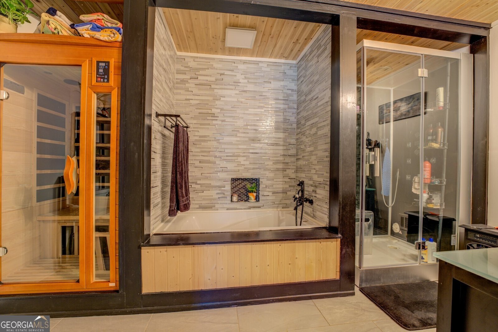 1214 Pinecrest Drive Madison - 8