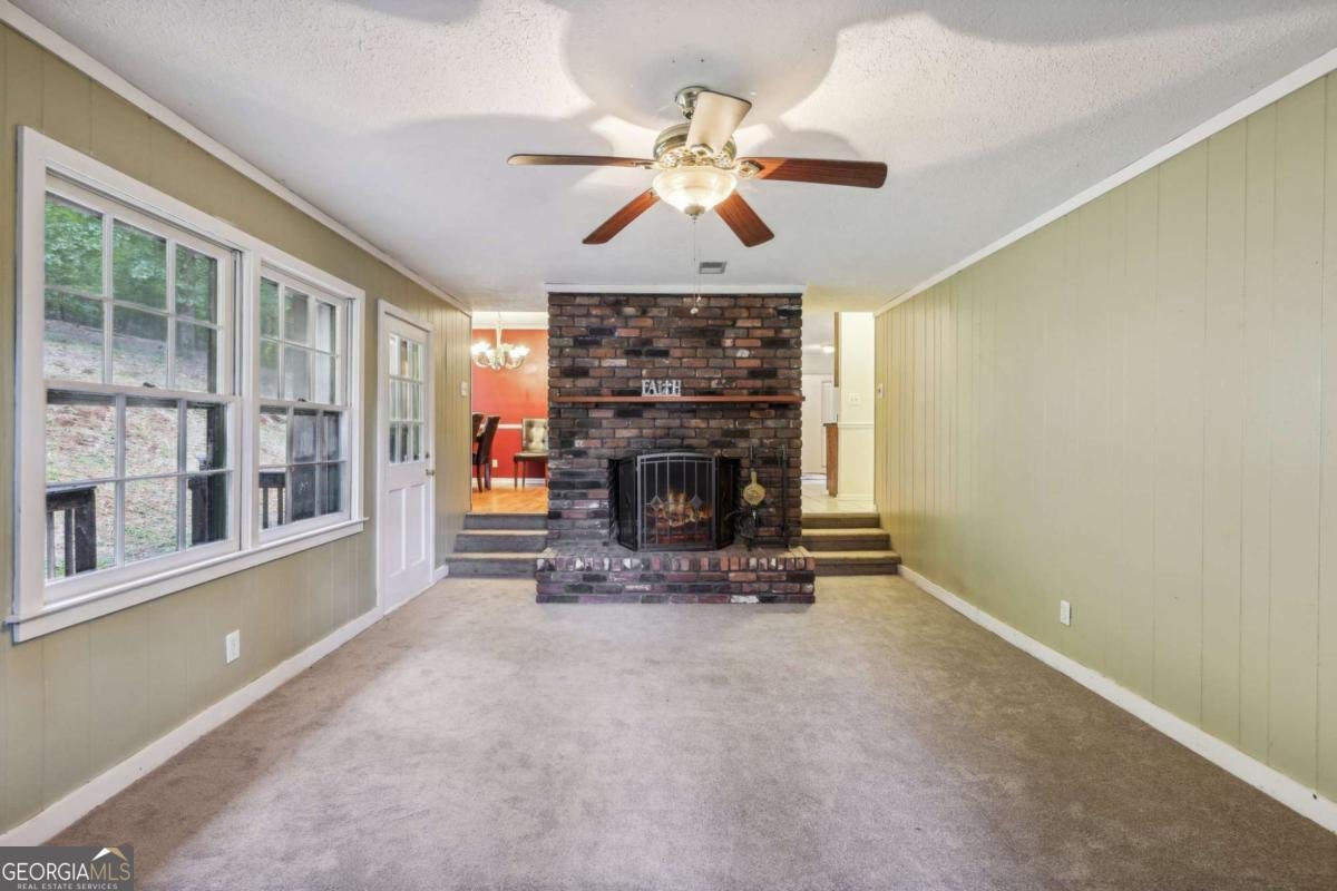 19 Roving Hills Circle Cartersville - 12