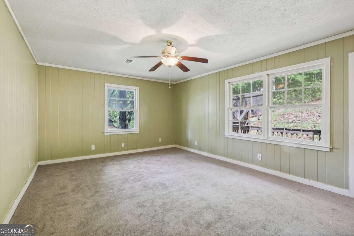 19 Roving Hills Circle Cartersville - 13