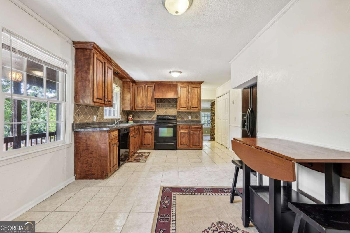 19 Roving Hills Circle Cartersville - 17