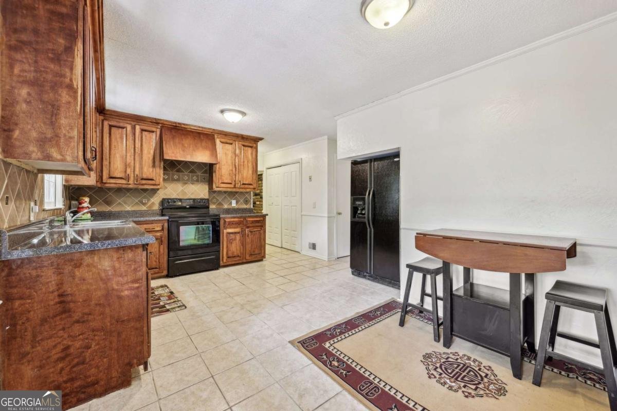 19 Roving Hills Circle Cartersville - 18