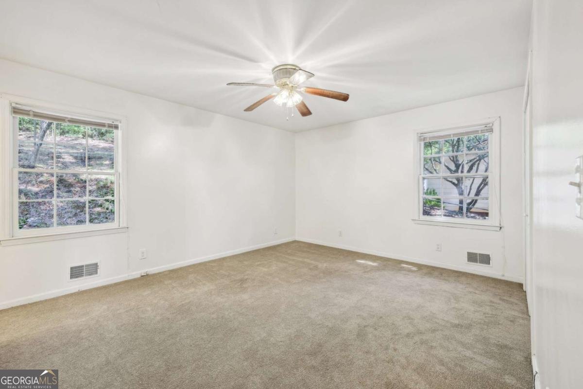 19 Roving Hills Circle Cartersville - 21