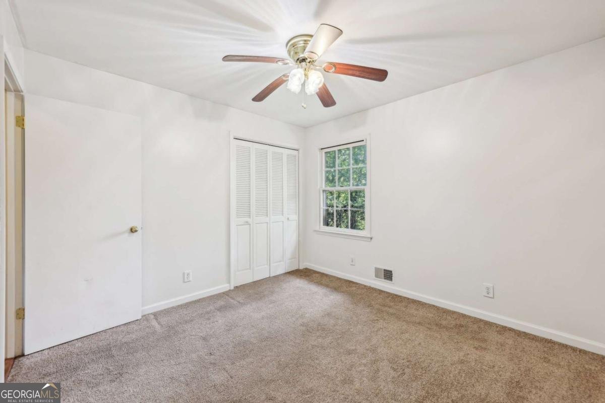 19 Roving Hills Circle Cartersville - 27