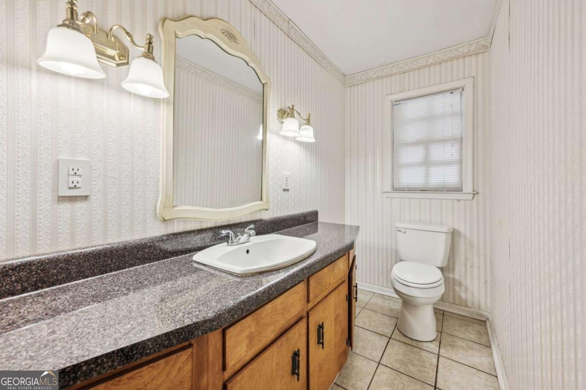 19 Roving Hills Circle Cartersville - 28