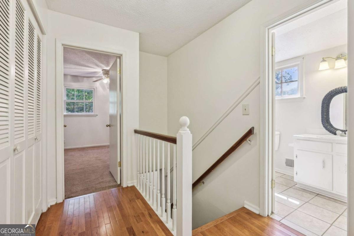 19 Roving Hills Circle Cartersville - 30