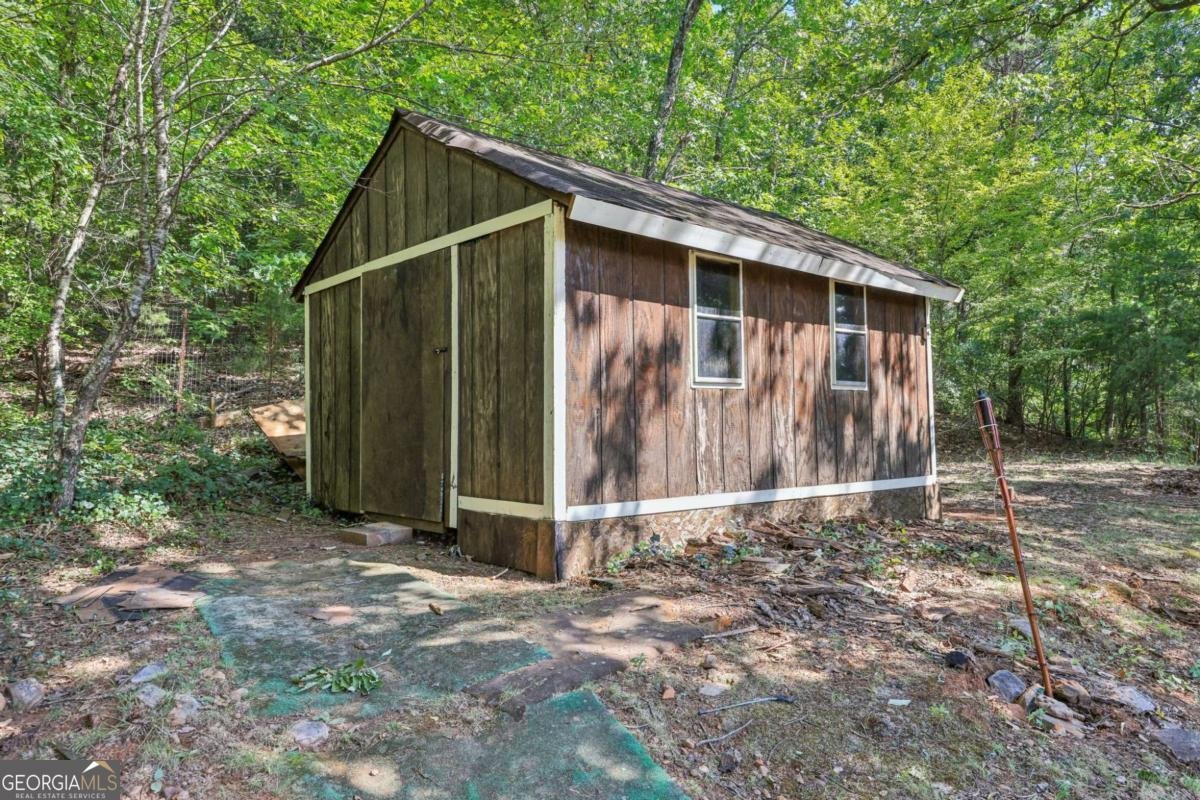 19 Roving Hills Circle Cartersville - 38