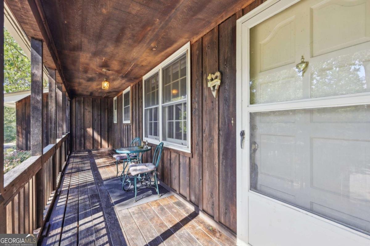 19 Roving Hills Circle Cartersville - 6