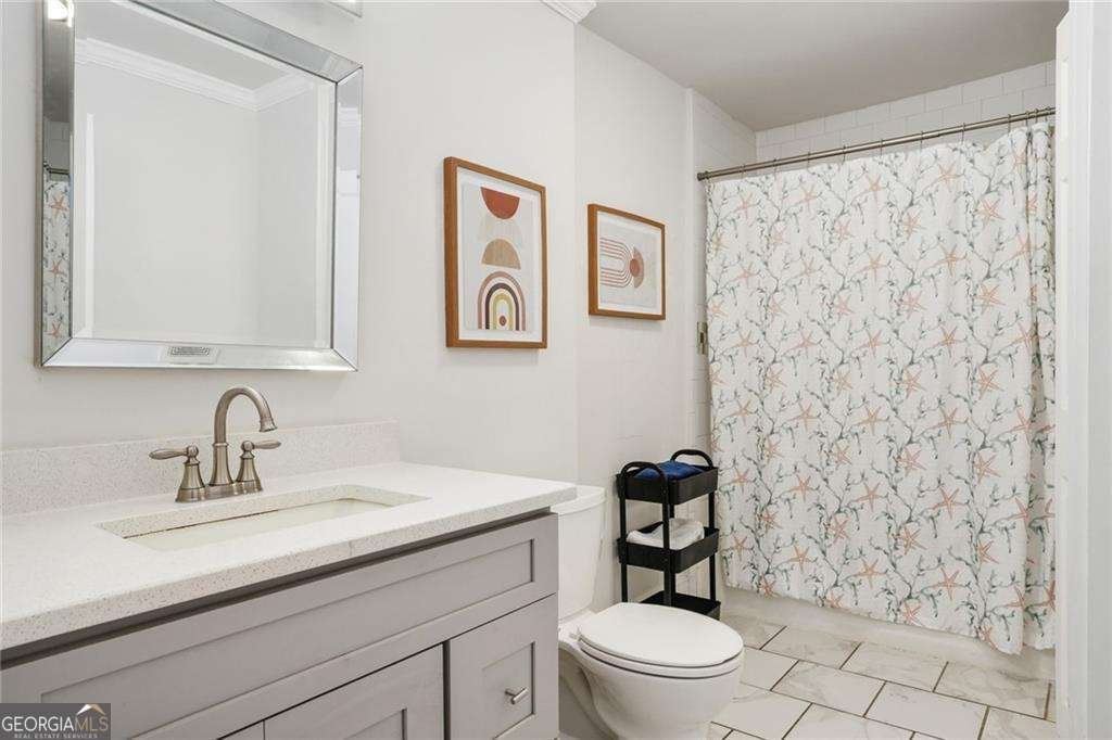 1018 Westmont Road Atlanta - 13