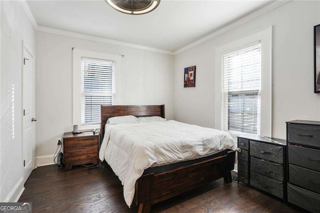 1018 Westmont Road Atlanta - 14
