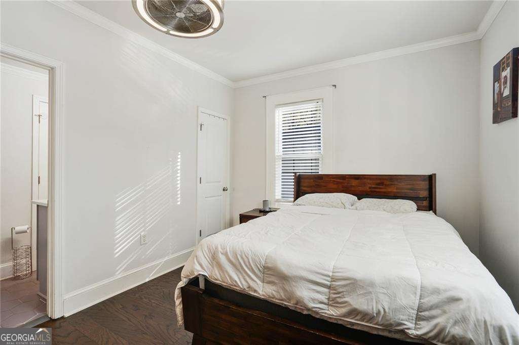 1018 Westmont Road Atlanta - 15