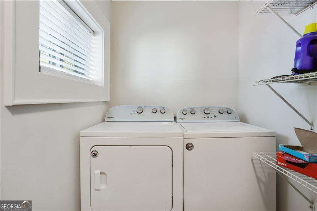 1018 Westmont Road Atlanta - 18