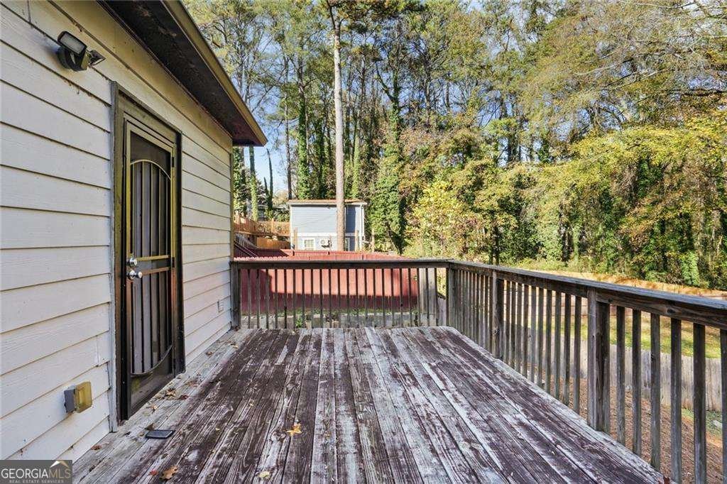 1018 Westmont Road Atlanta - 19