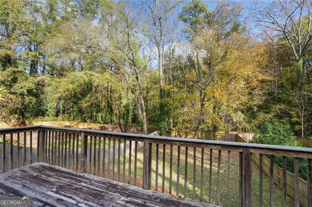 1018 Westmont Road Atlanta - 21