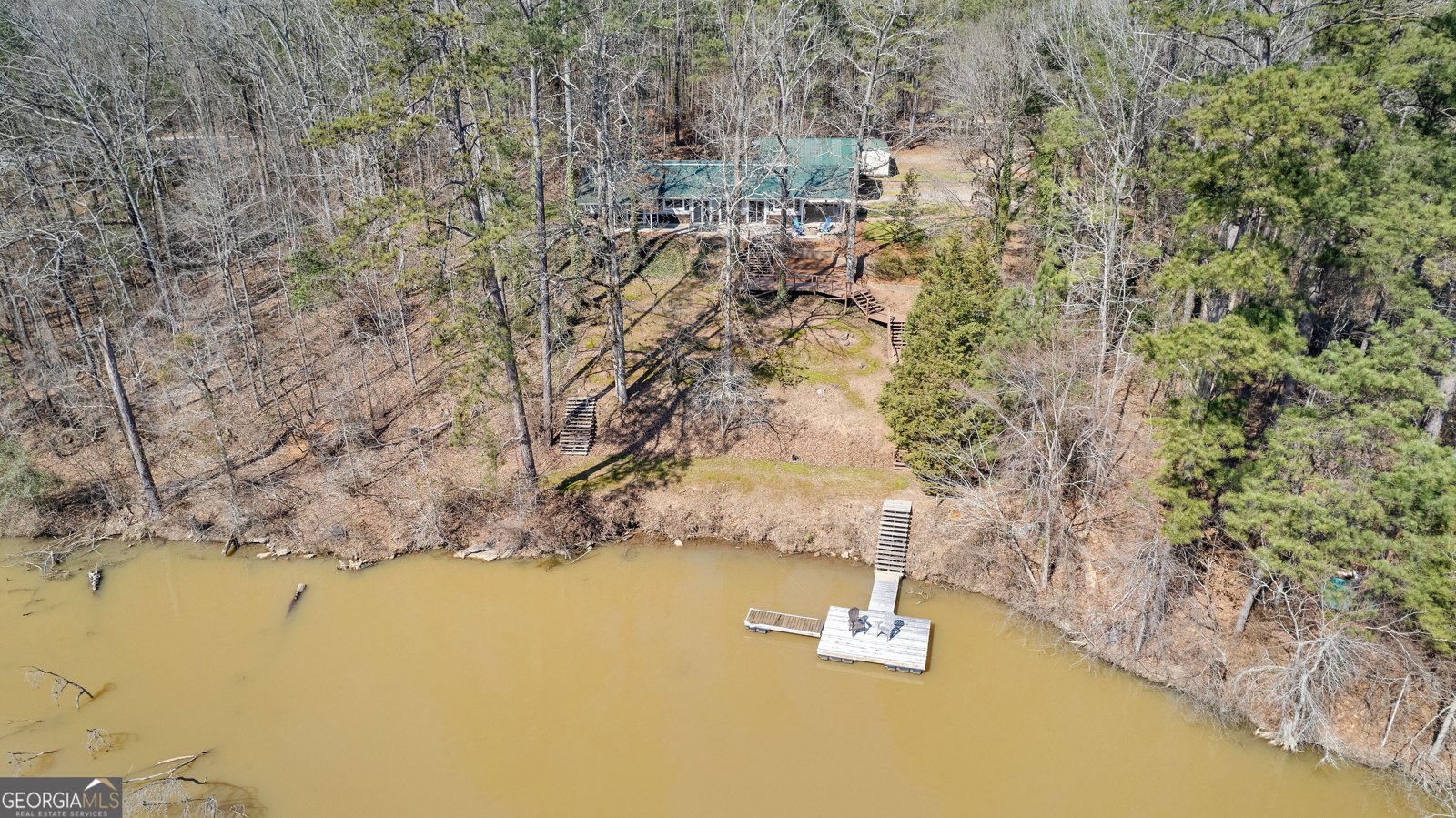 2188 Highway 36 Jackson - 1