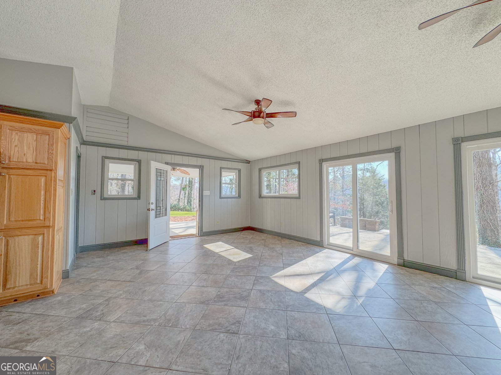 2188 Highway 36 Jackson - 10