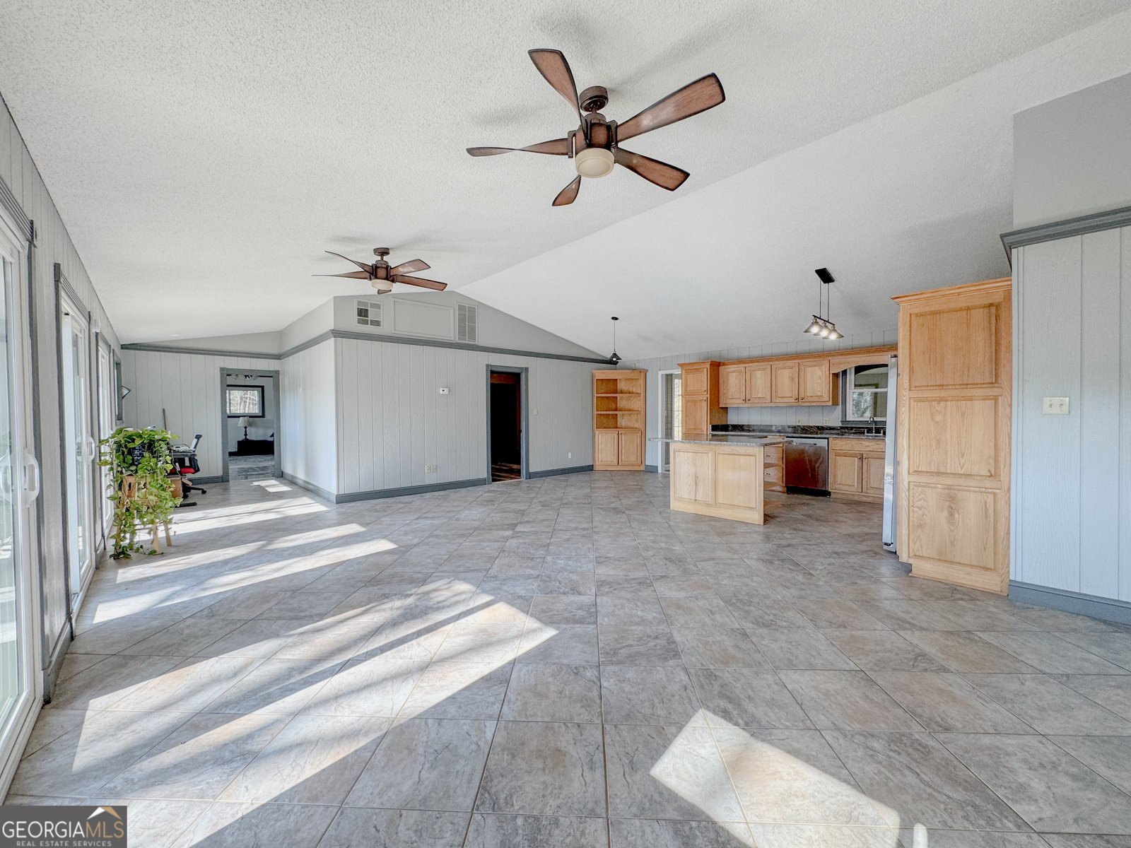 2188 Highway 36 Jackson - 11