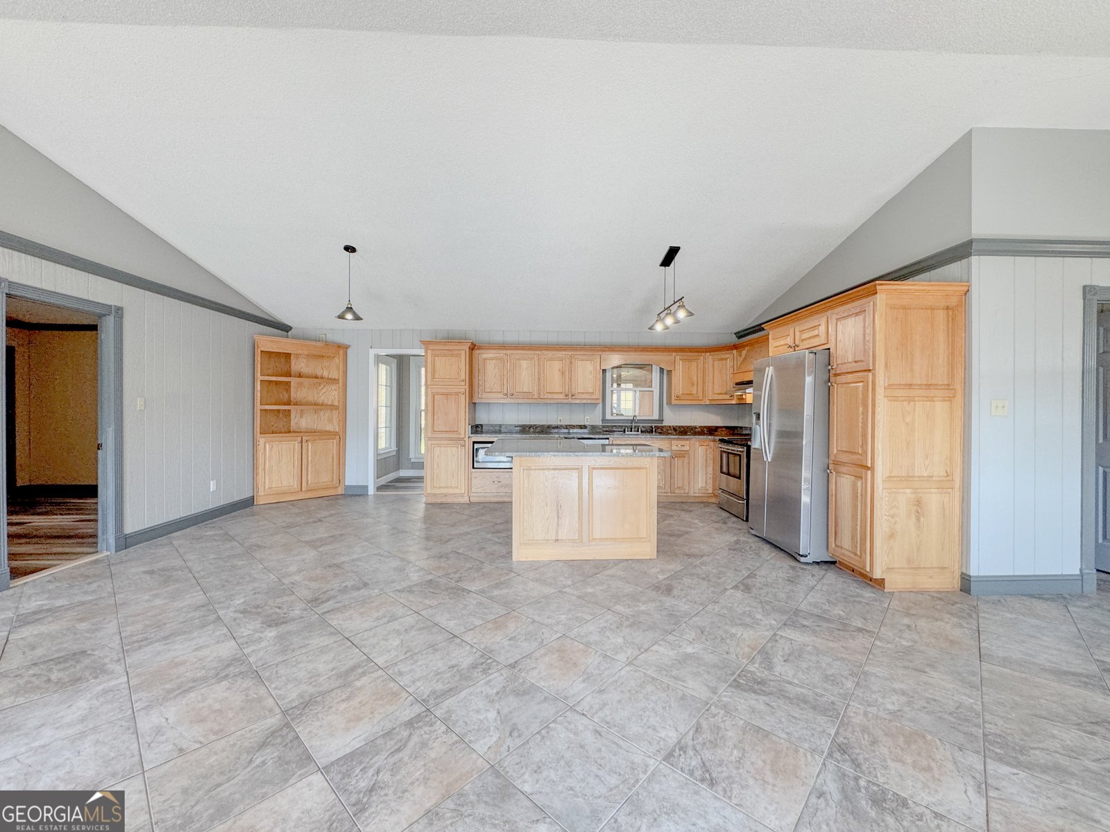 2188 Highway 36 Jackson - 12