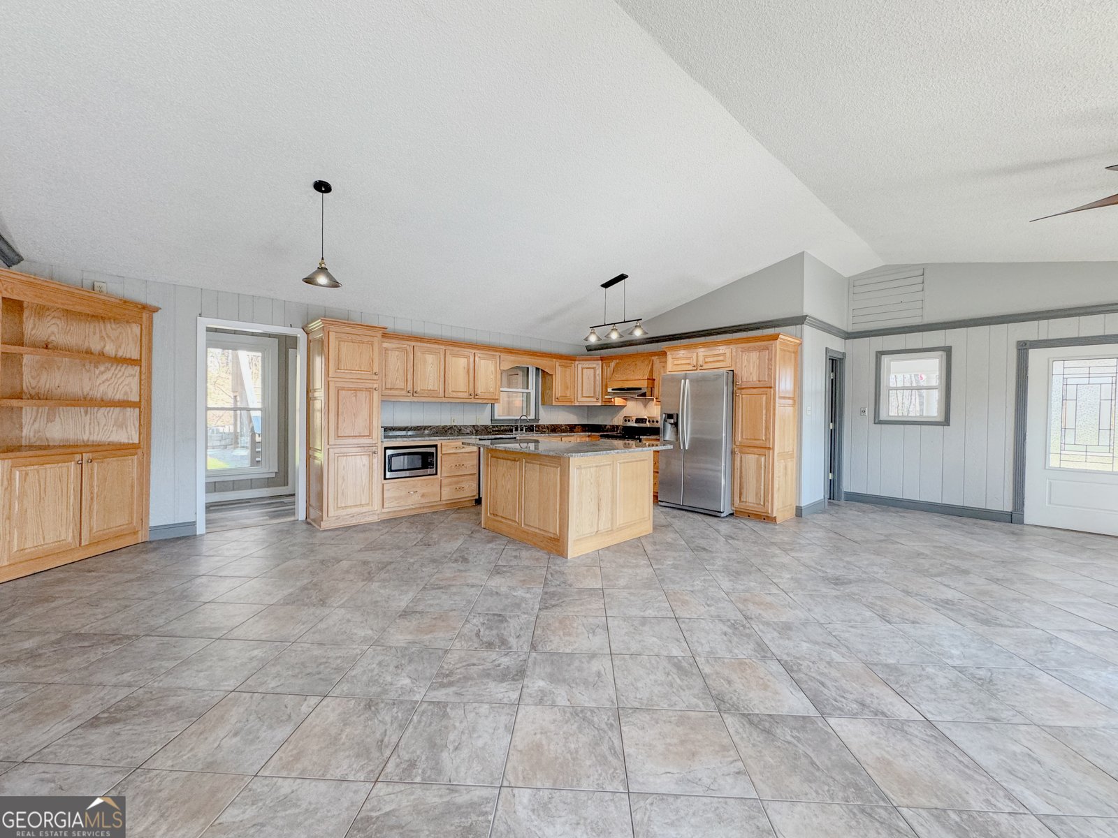2188 Highway 36 Jackson - 13
