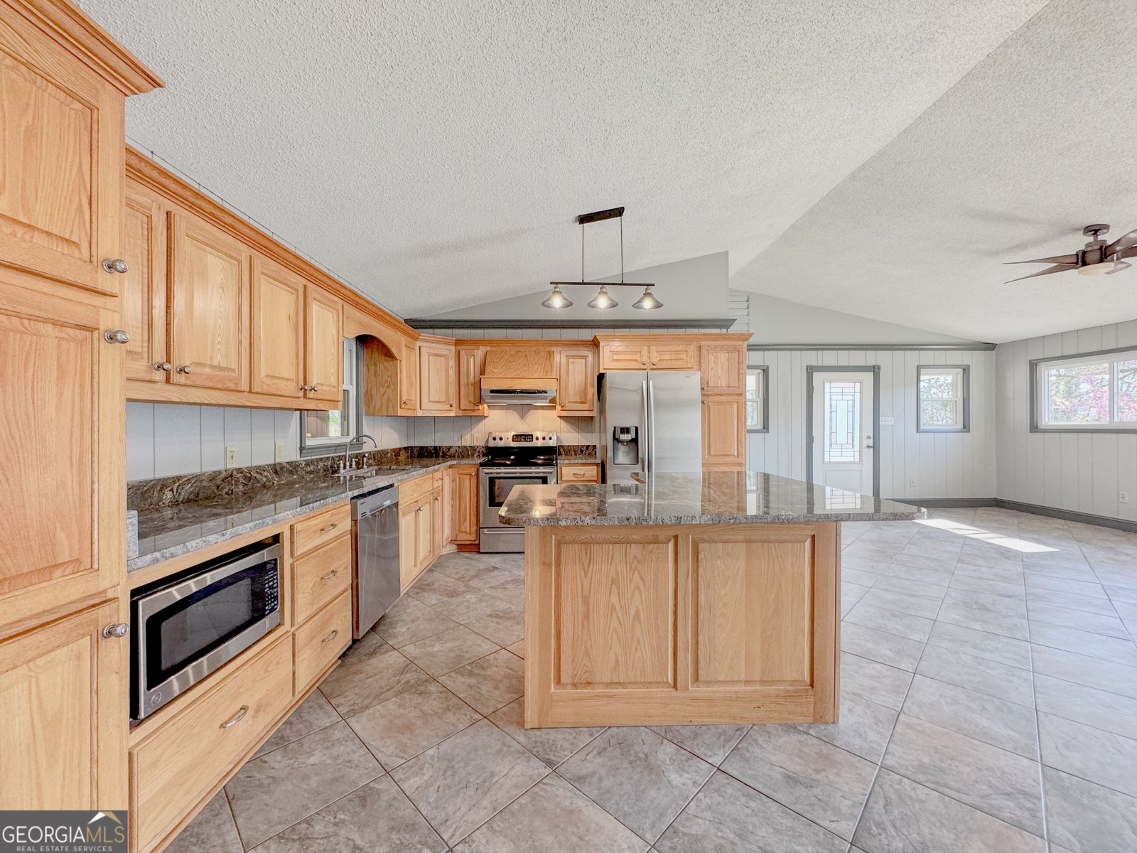 2188 Highway 36 Jackson - 14