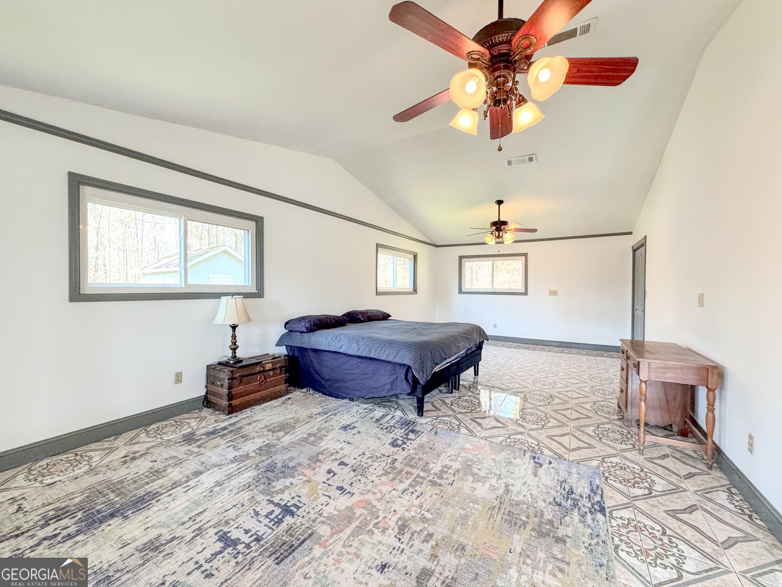 2188 Highway 36 Jackson - 15