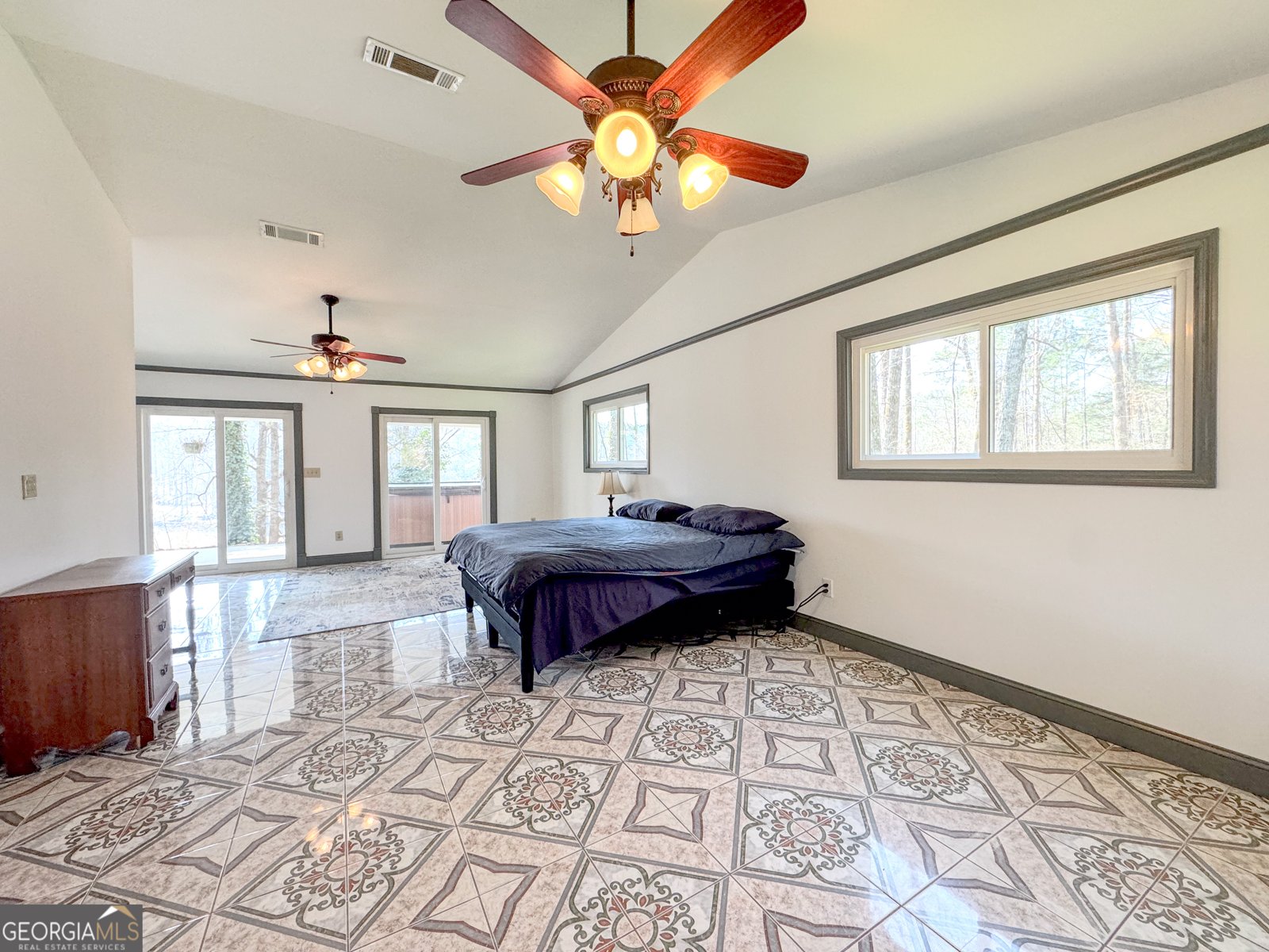 2188 Highway 36 Jackson - 16