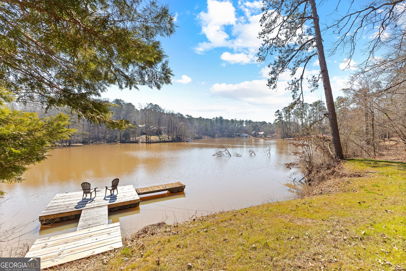 2188 Highway 36 Jackson - 2