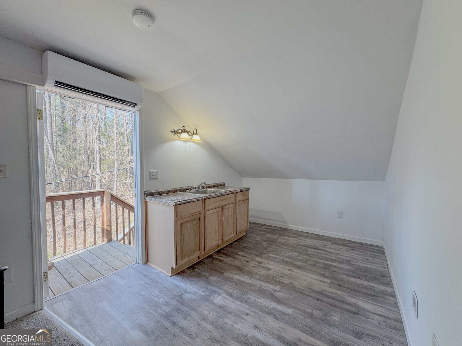 2188 Highway 36 Jackson - 26