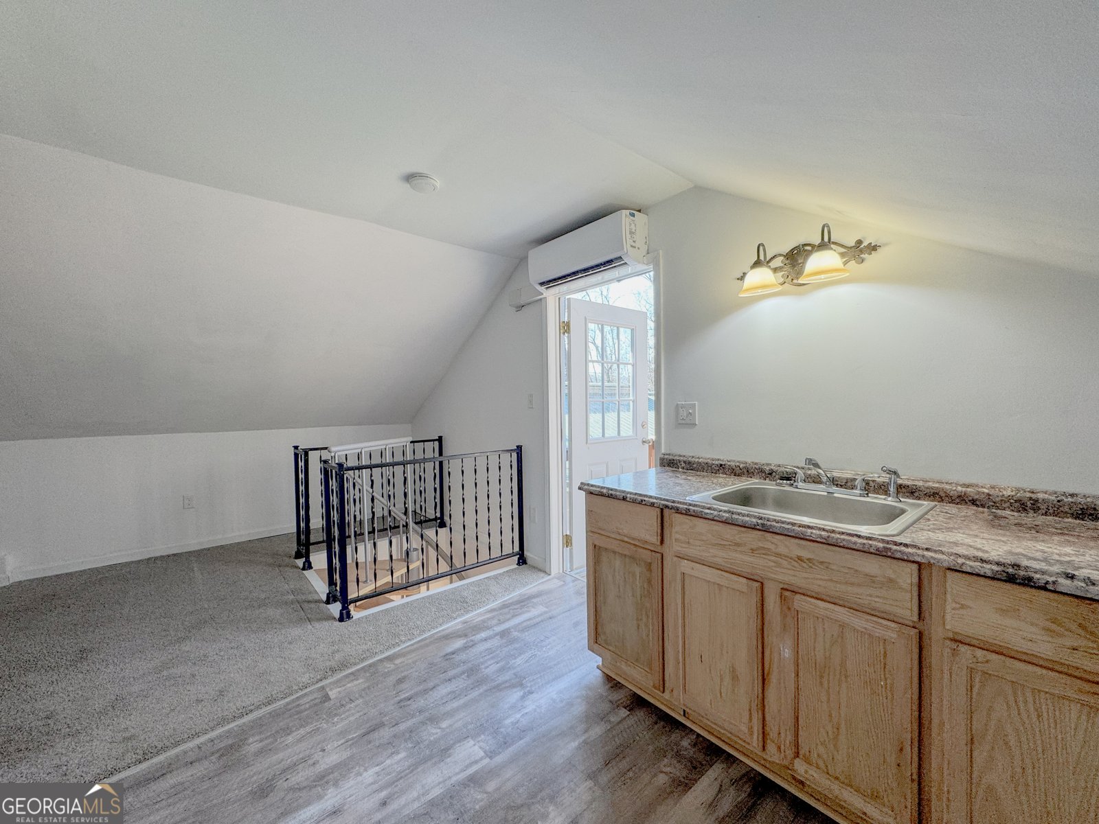 2188 Highway 36 Jackson - 28