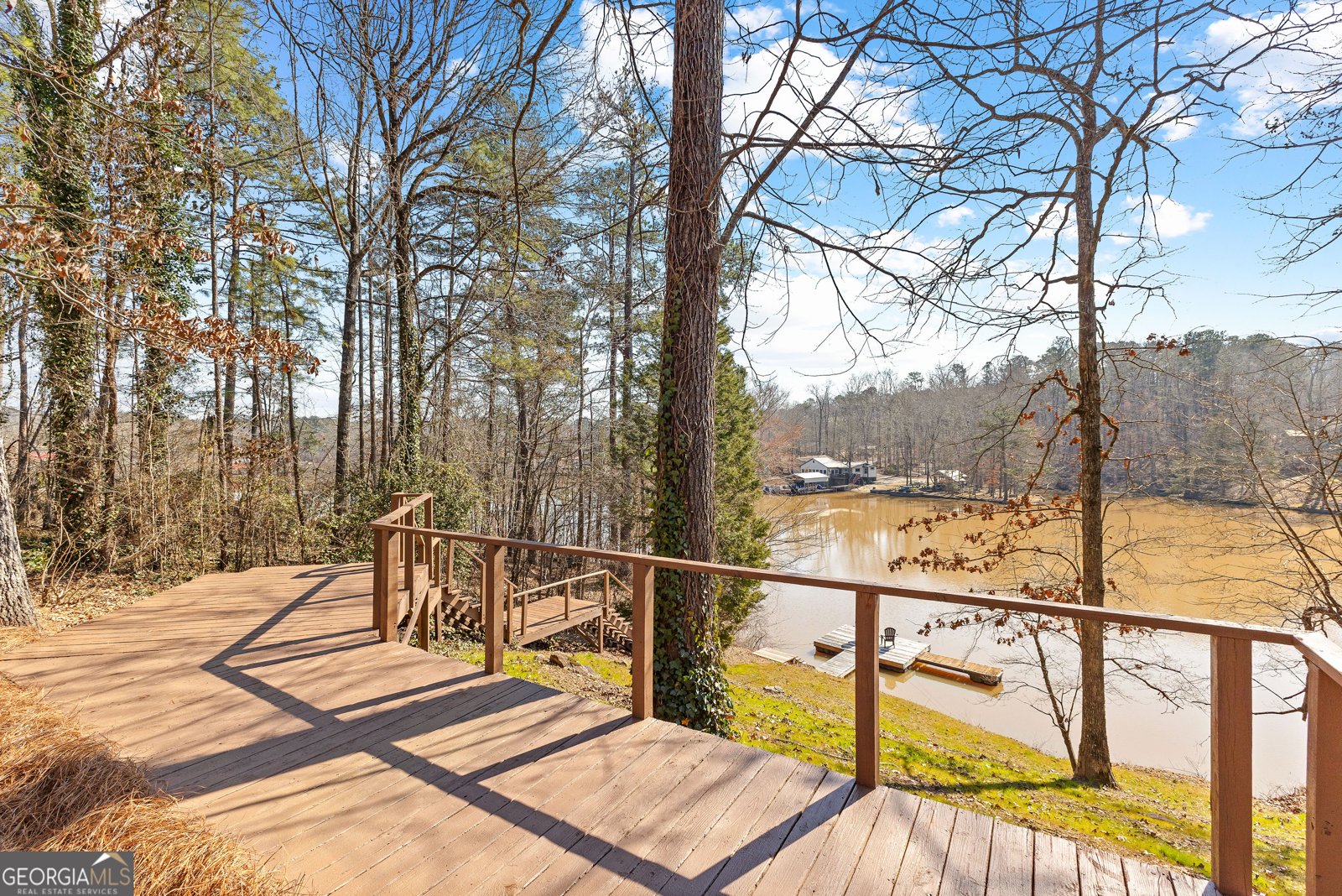 2188 Highway 36 Jackson - 3