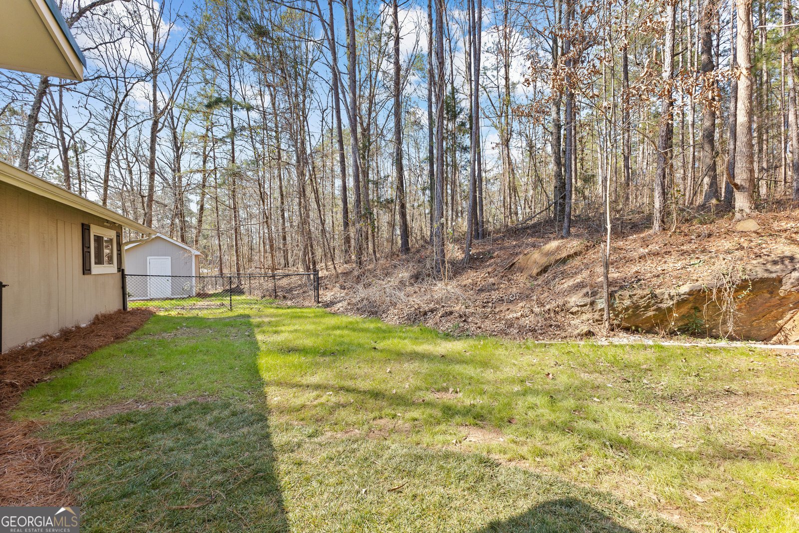 2188 Highway 36 Jackson - 30