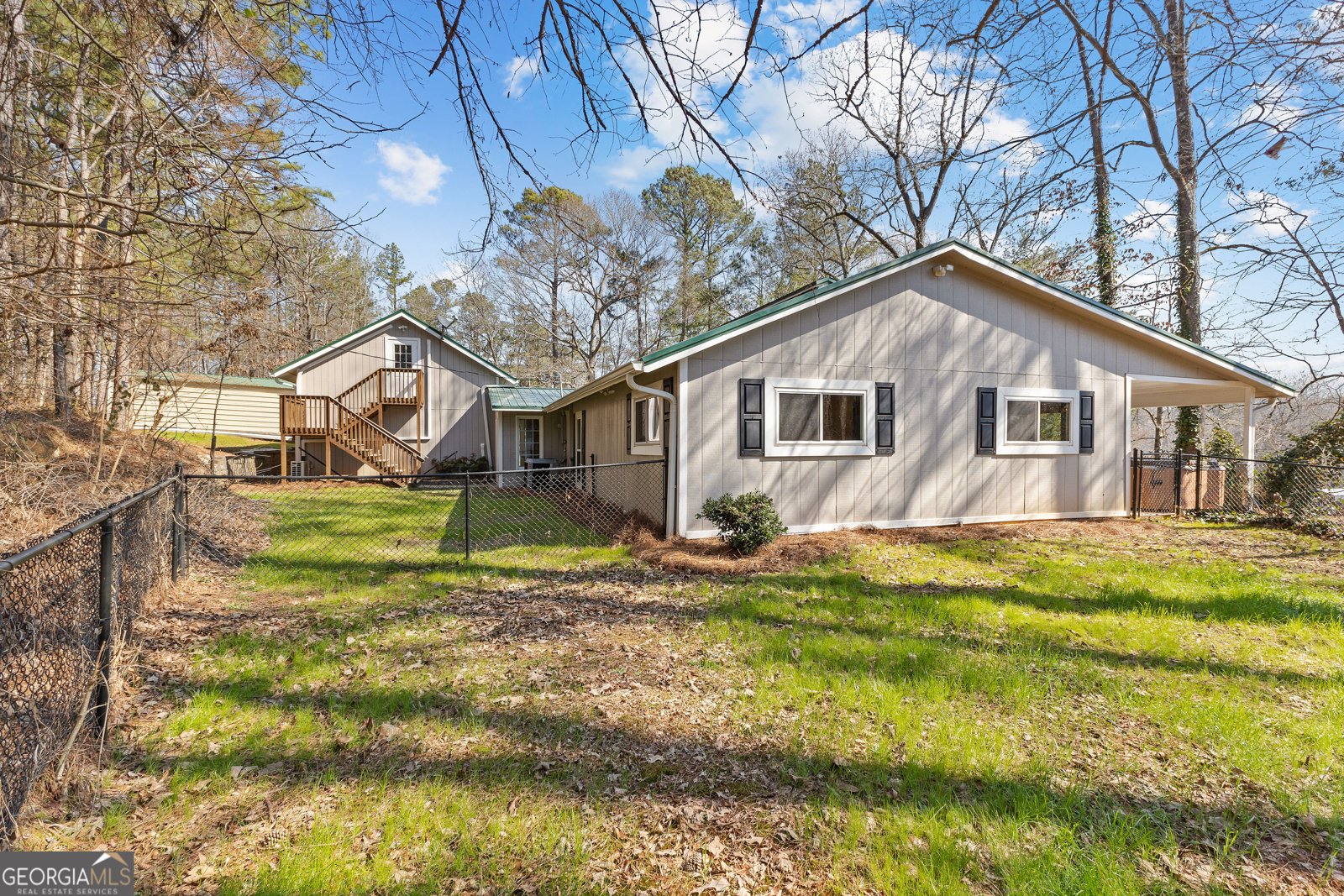 2188 Highway 36 Jackson - 31