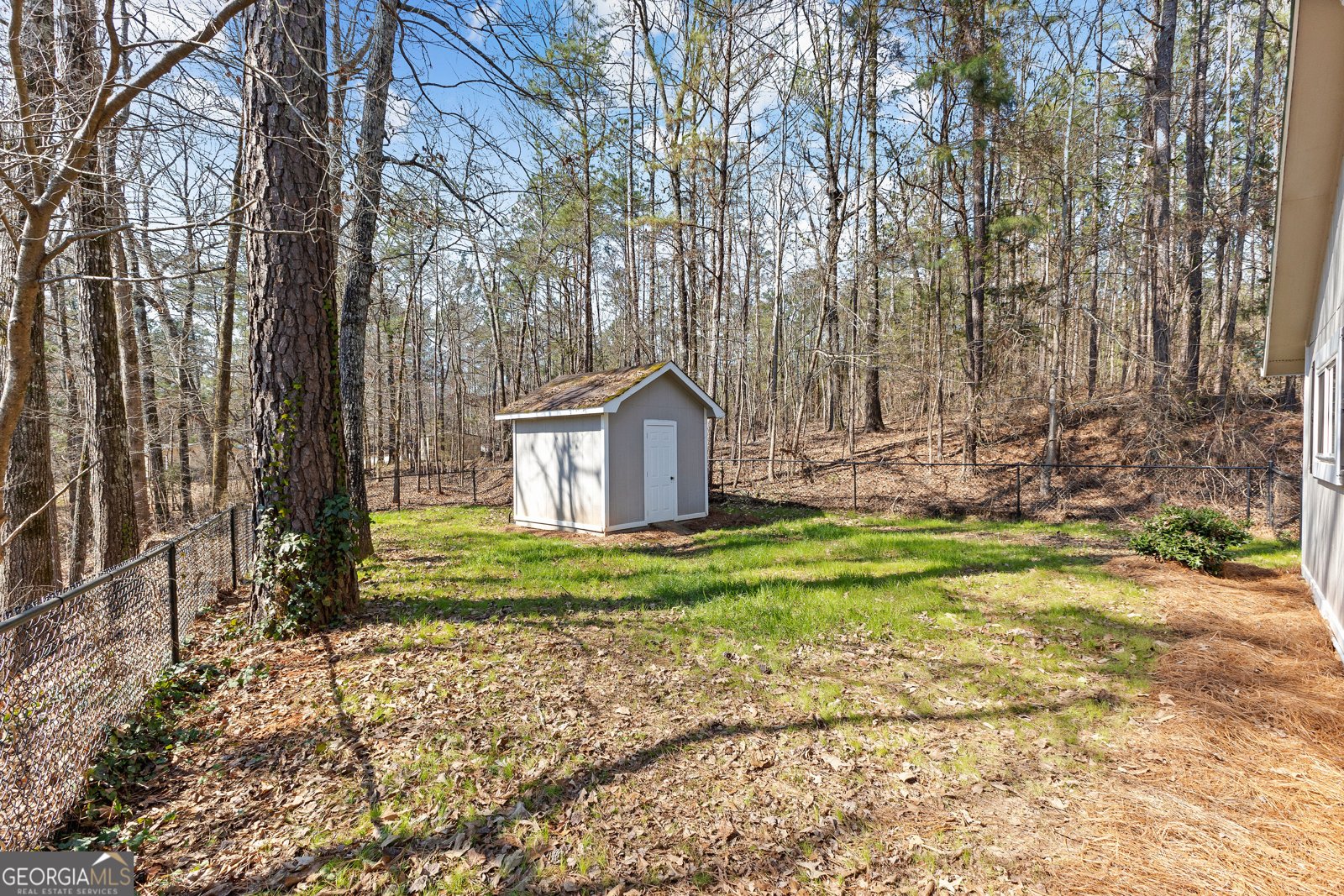 2188 Highway 36 Jackson - 32