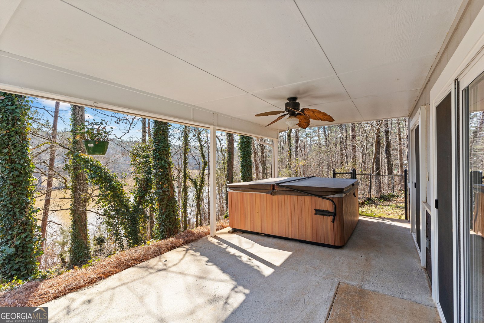 2188 Highway 36 Jackson - 33