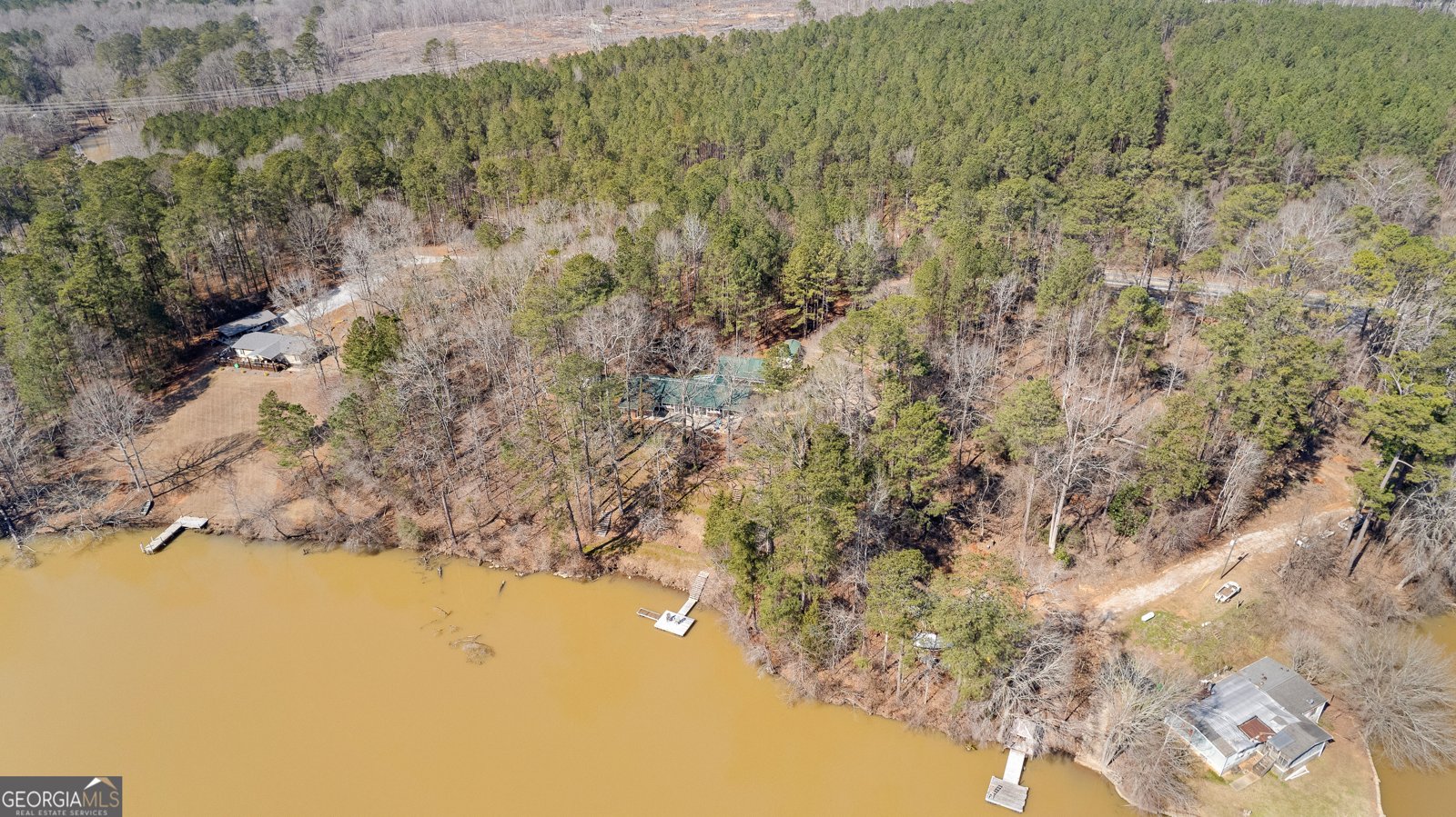 2188 Highway 36 Jackson - 34