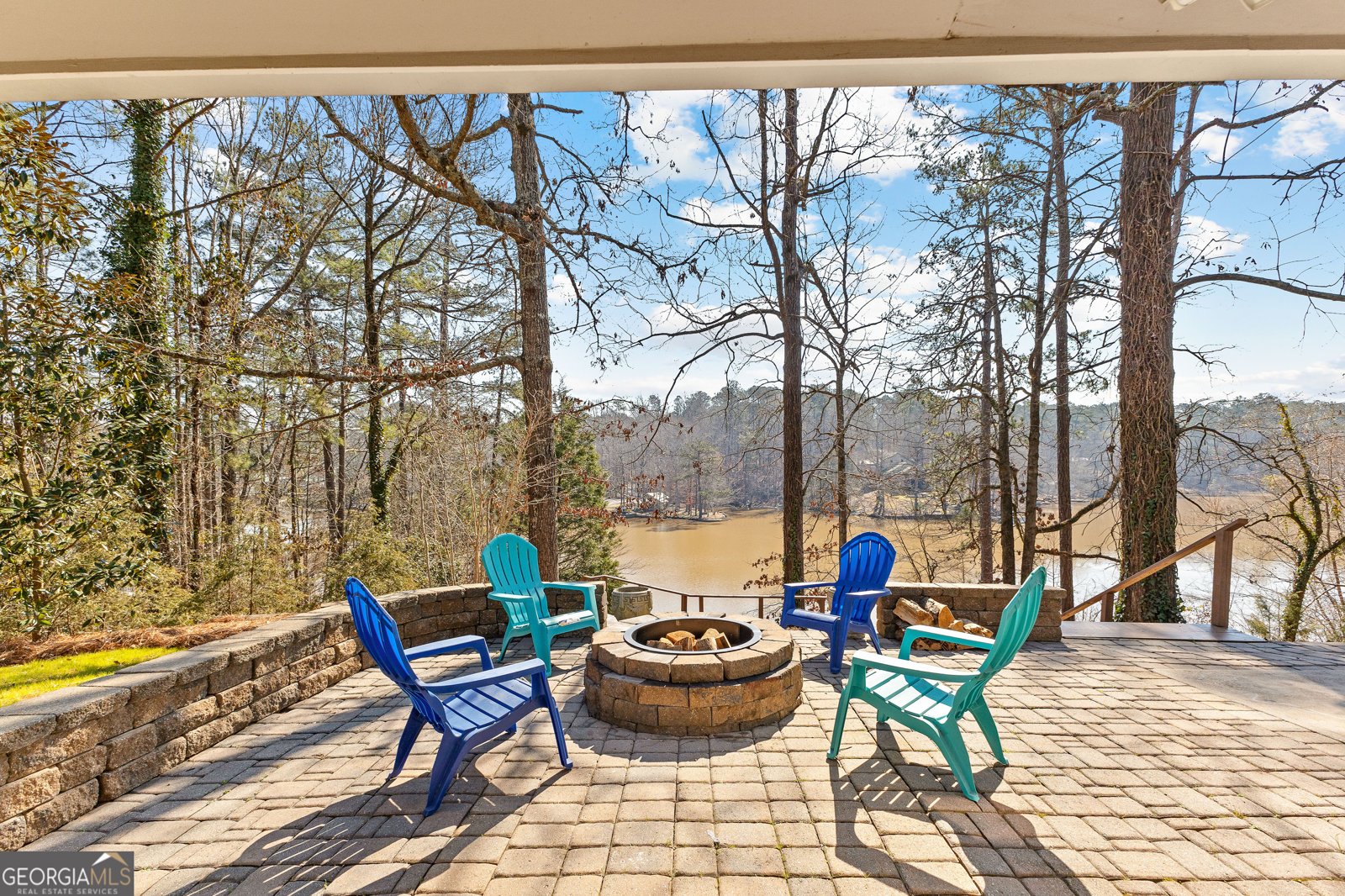 2188 Highway 36 Jackson - 35