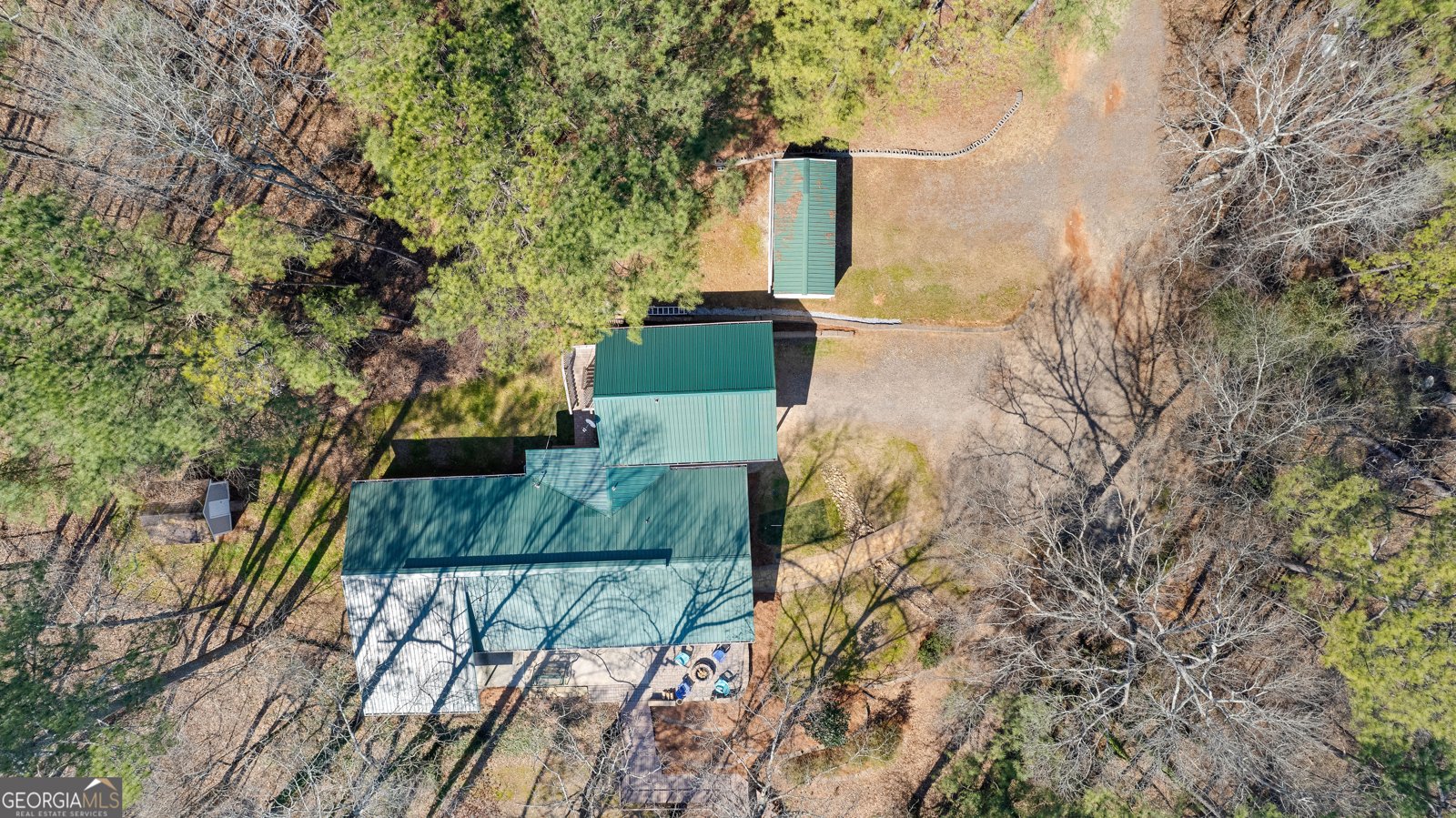 2188 Highway 36 Jackson - 37