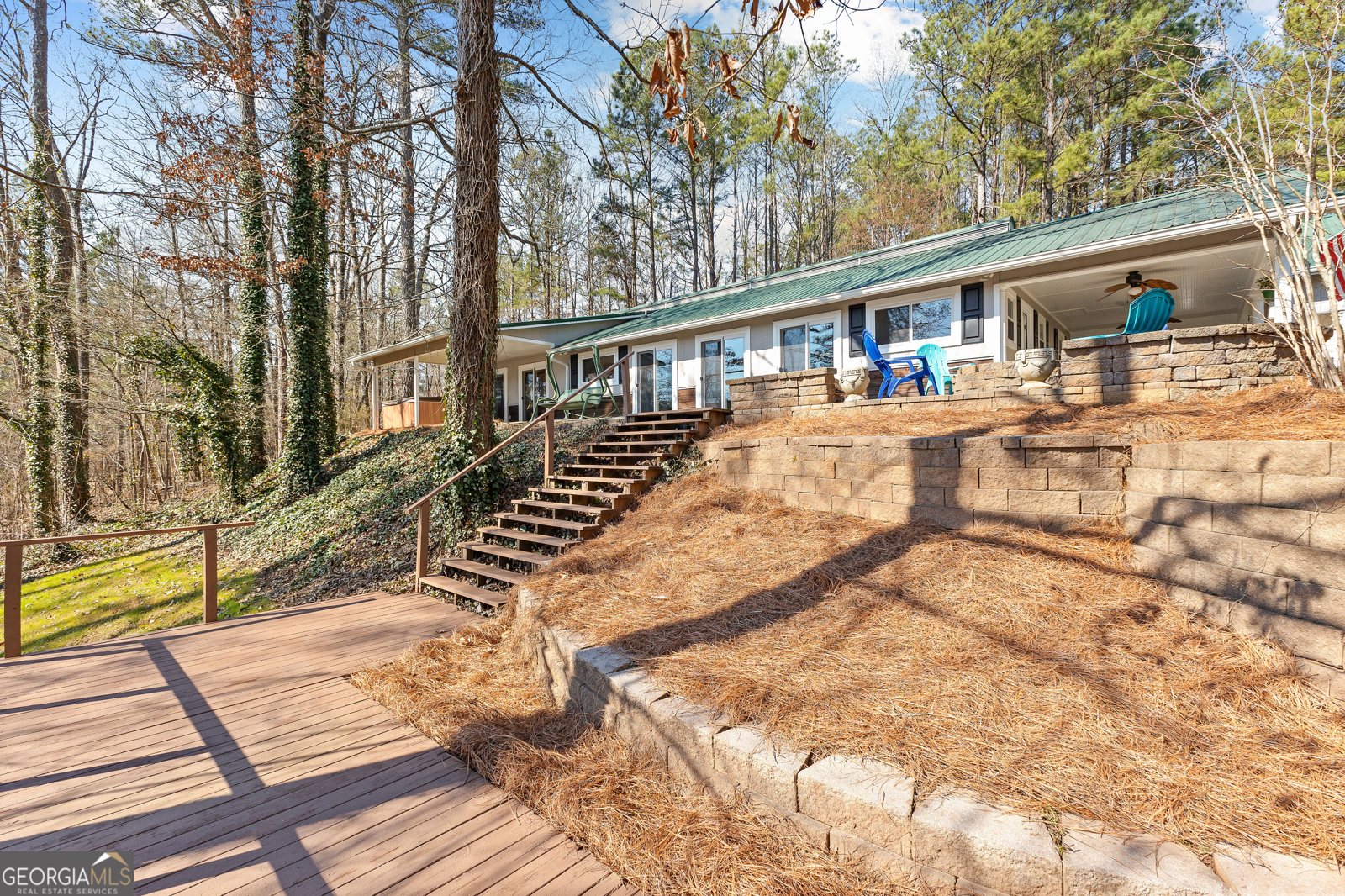 2188 Highway 36 Jackson - 4