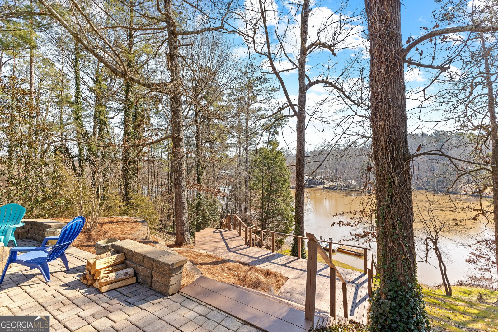 2188 Highway 36 Jackson - 5