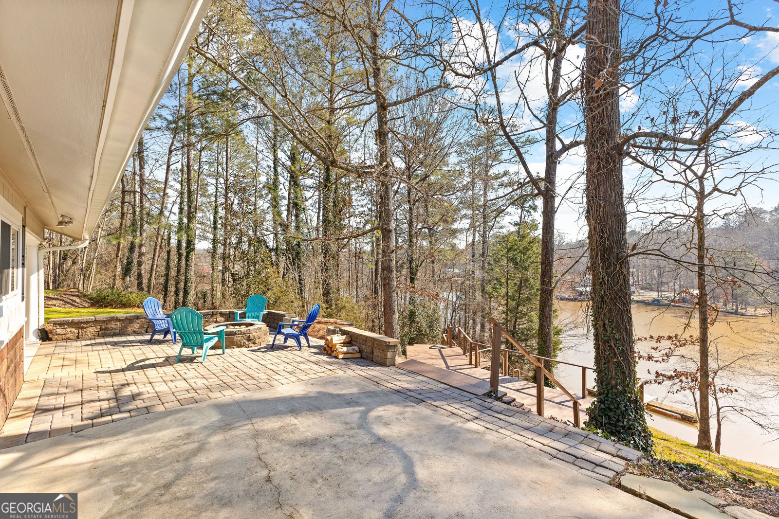 2188 Highway 36 Jackson - 6