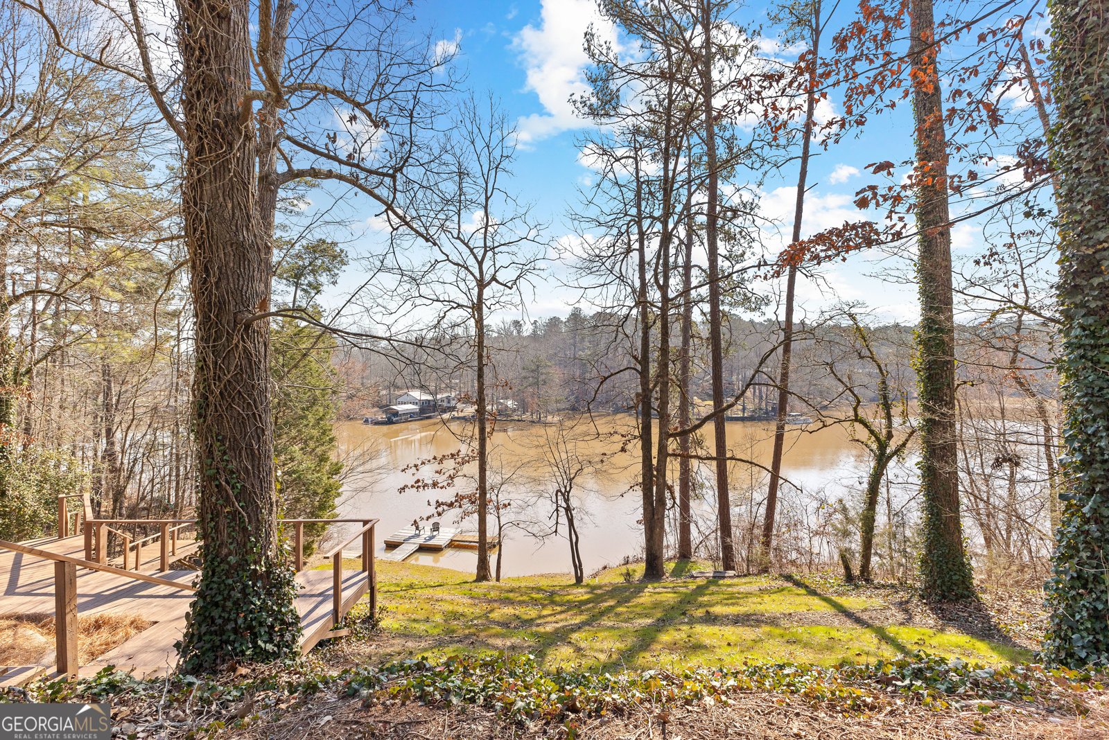 2188 Highway 36 Jackson - 7