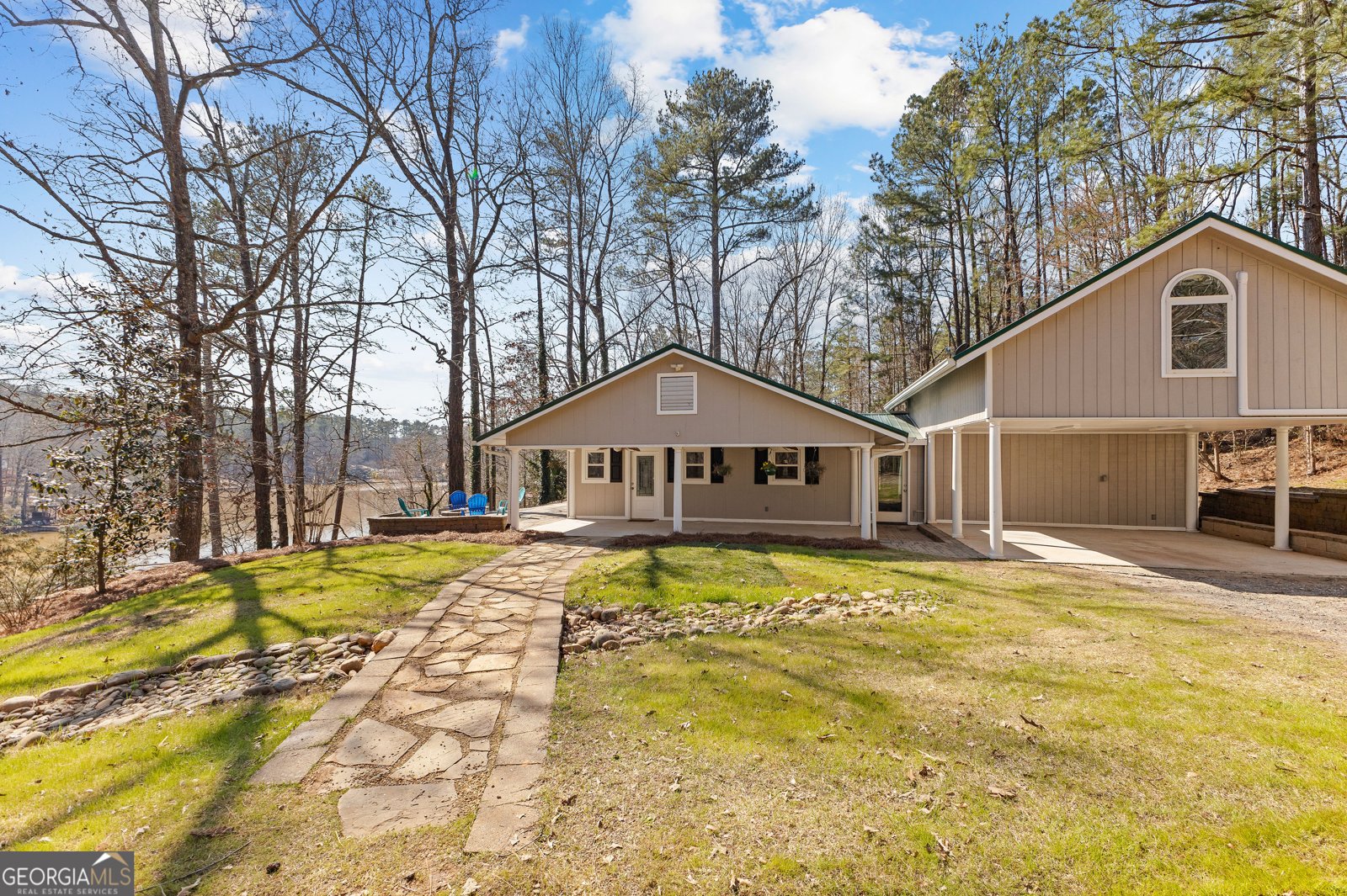 2188 Highway 36 Jackson - 8