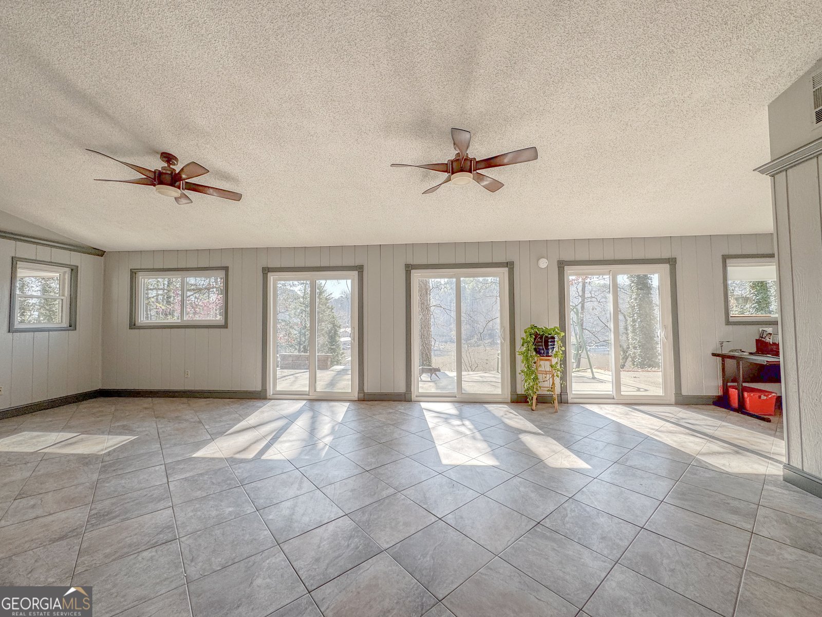 2188 Highway 36 Jackson - 9