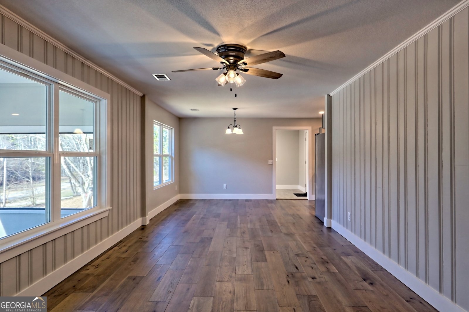 750 Sunnyside Road Hiawassee - 10