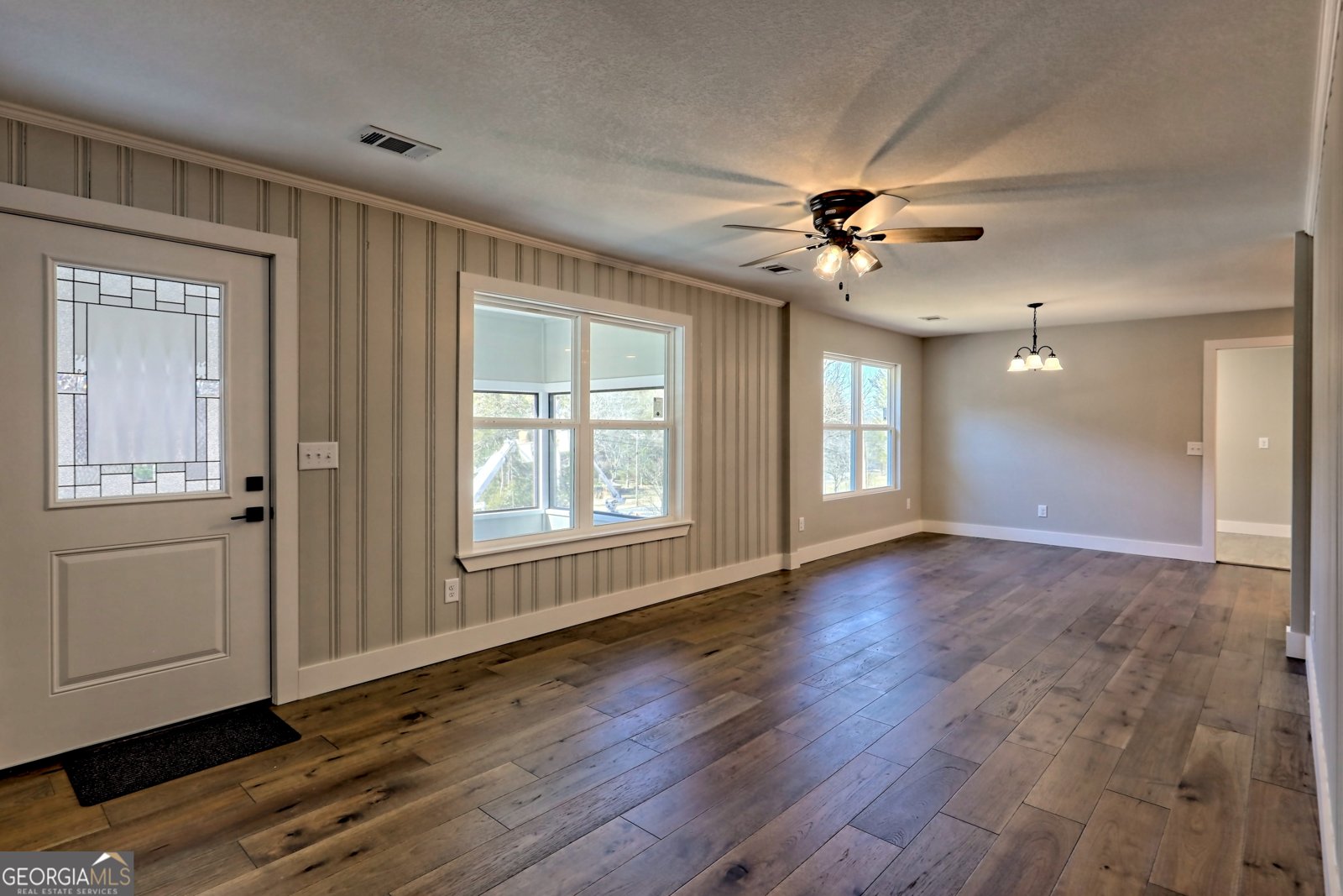 750 Sunnyside Road Hiawassee - 11