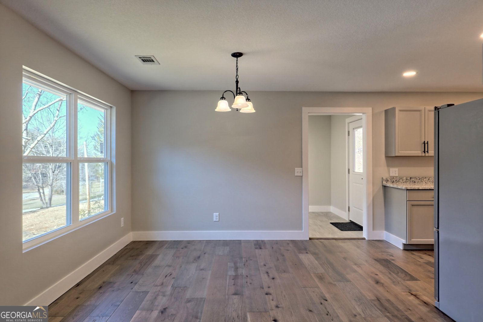 750 Sunnyside Road Hiawassee - 12